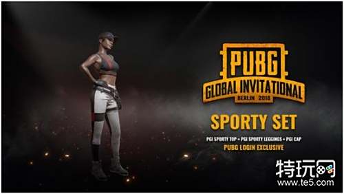 每位队员 每位队员