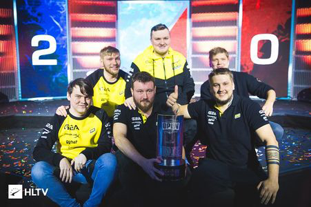 都为球队保 都为球队保