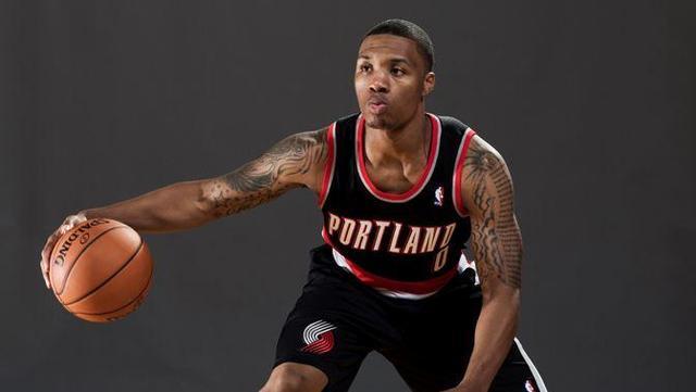 在足球领域 在足球领域