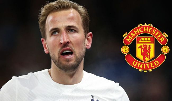 援策略转变 援策略转变