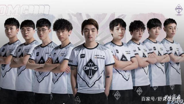 将的重要指 将的重要指