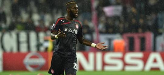 凯尔特人 凯尔特人