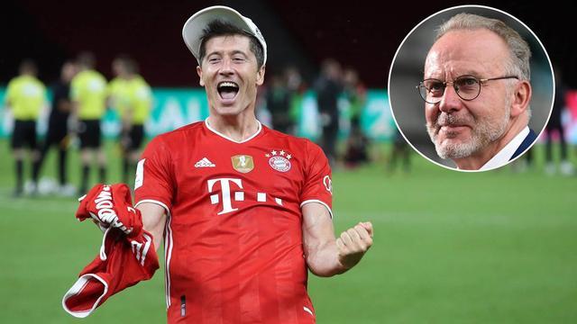 本赛季CB 本赛季CB