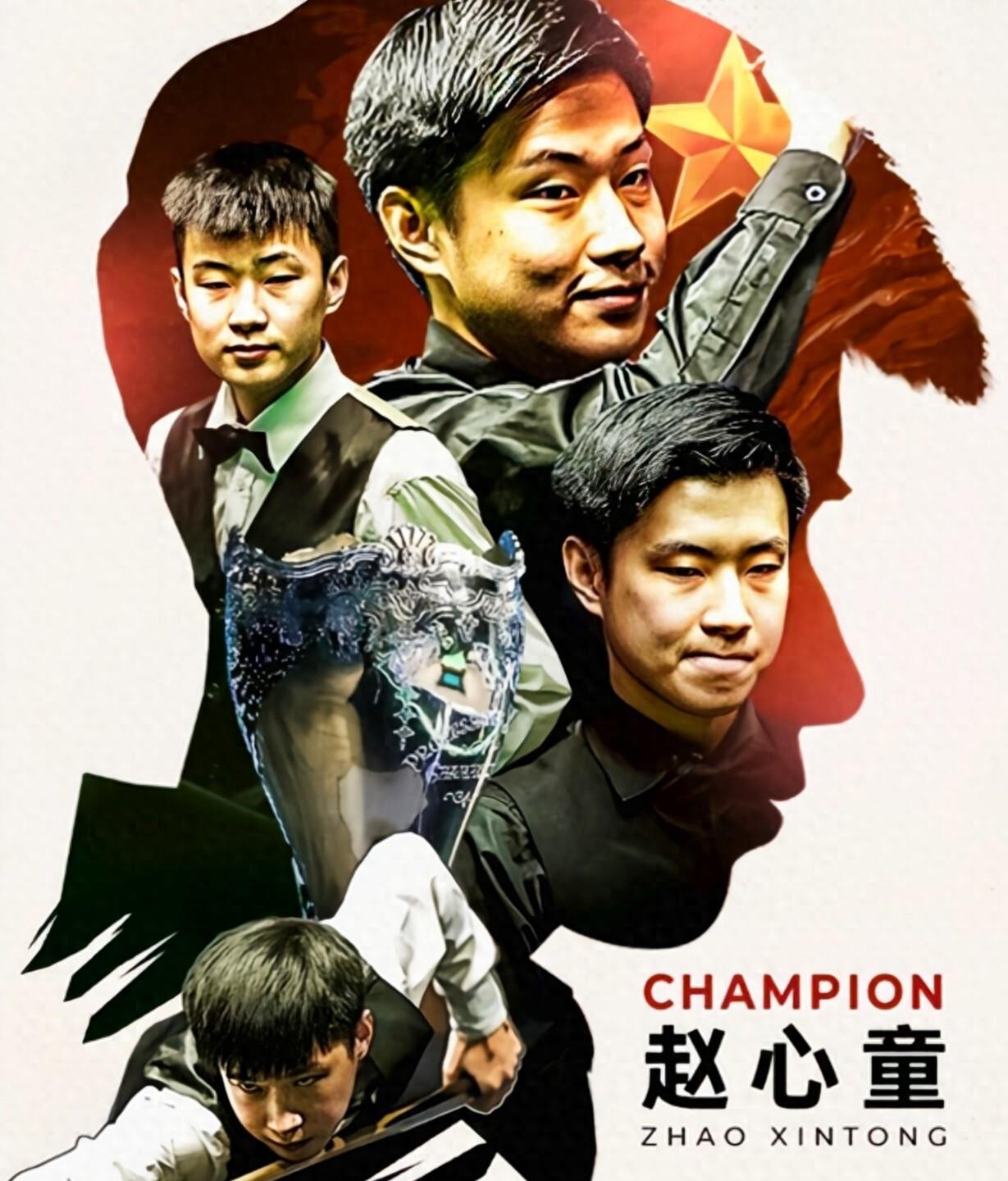 不容小觑 不容小觑