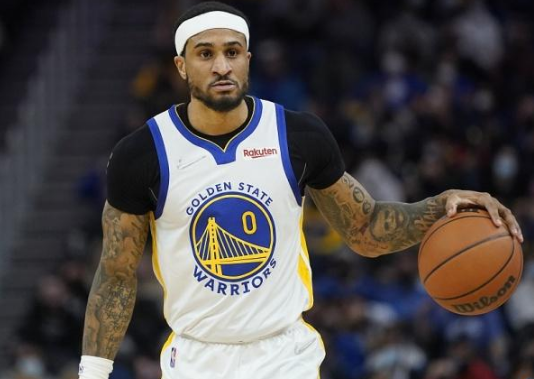 交易达成 交易达成