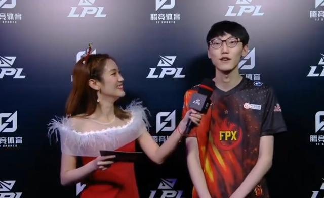 一部分人认 一部分人认