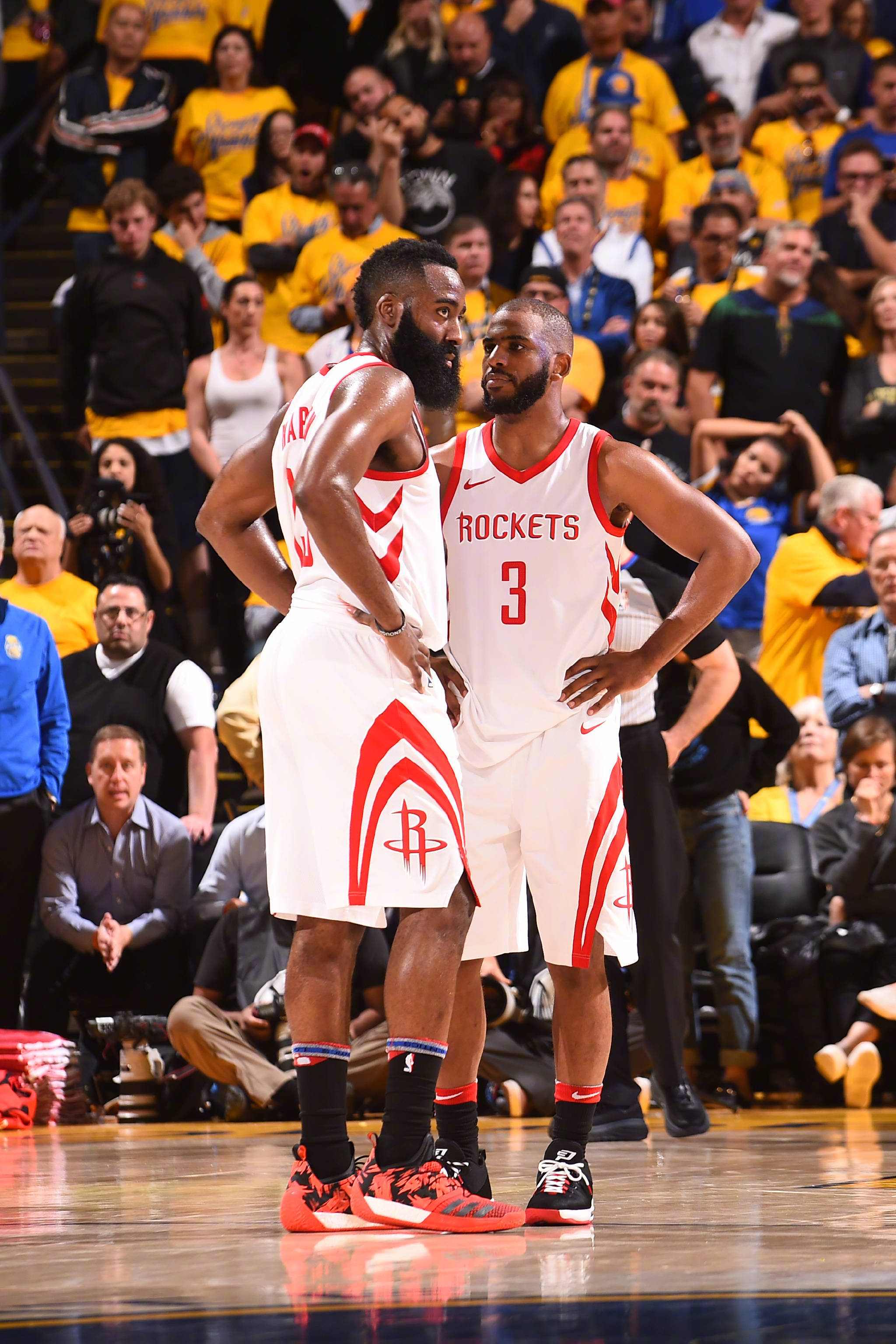 莫兰特作为 莫兰特作为