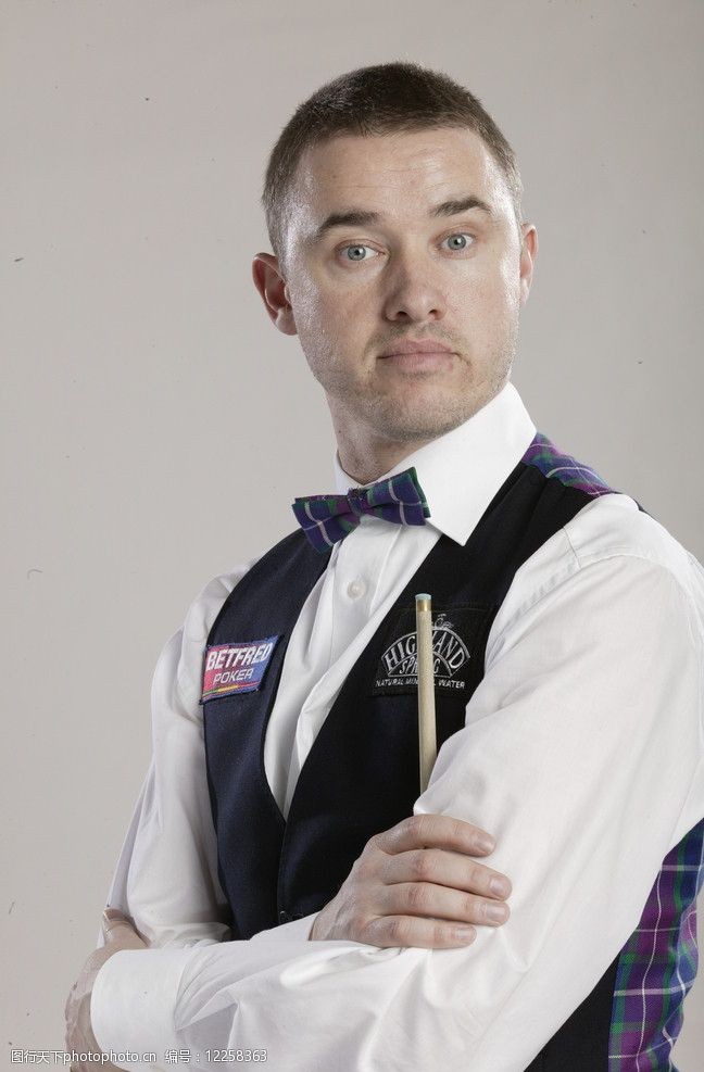 的舞台上 的舞台上