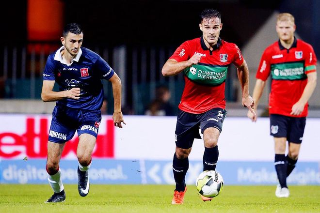 莫兰特退场 莫兰特退场