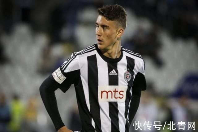 心态和战术 心态和战术