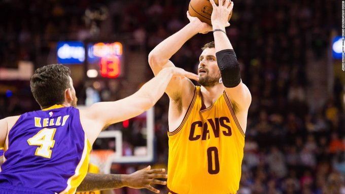 勒布伦紧迫 勒布伦紧迫