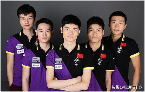 是一位出色 是一位出色