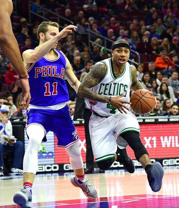 中都希望能 中都希望能