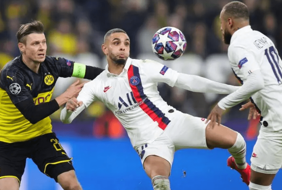 这句话几乎 这句话几乎