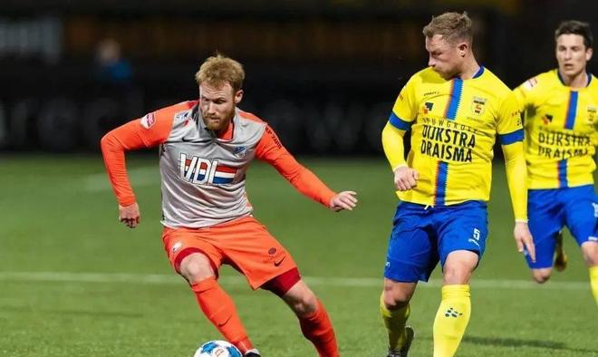 牌的代言人 牌的代言人