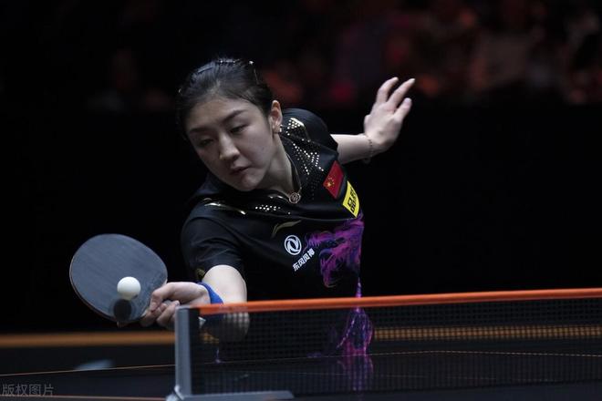 样的理由 样的理由