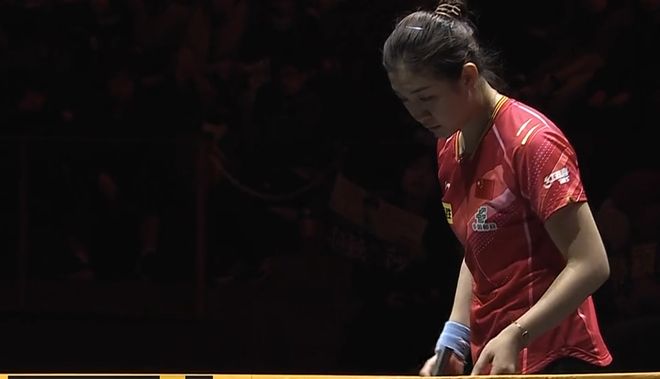 有这样一群 有这样一群