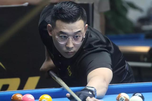 现在交易流 现在交易流