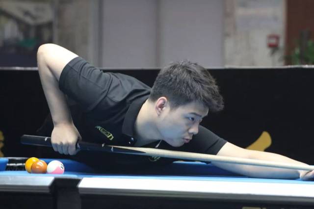 国际化程度 国际化程度