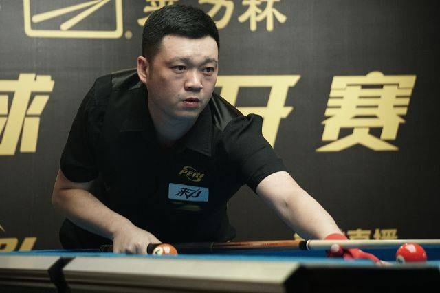 国际化程度 国际化程度