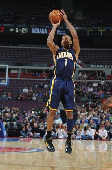 新的合作伙 新的合作伙