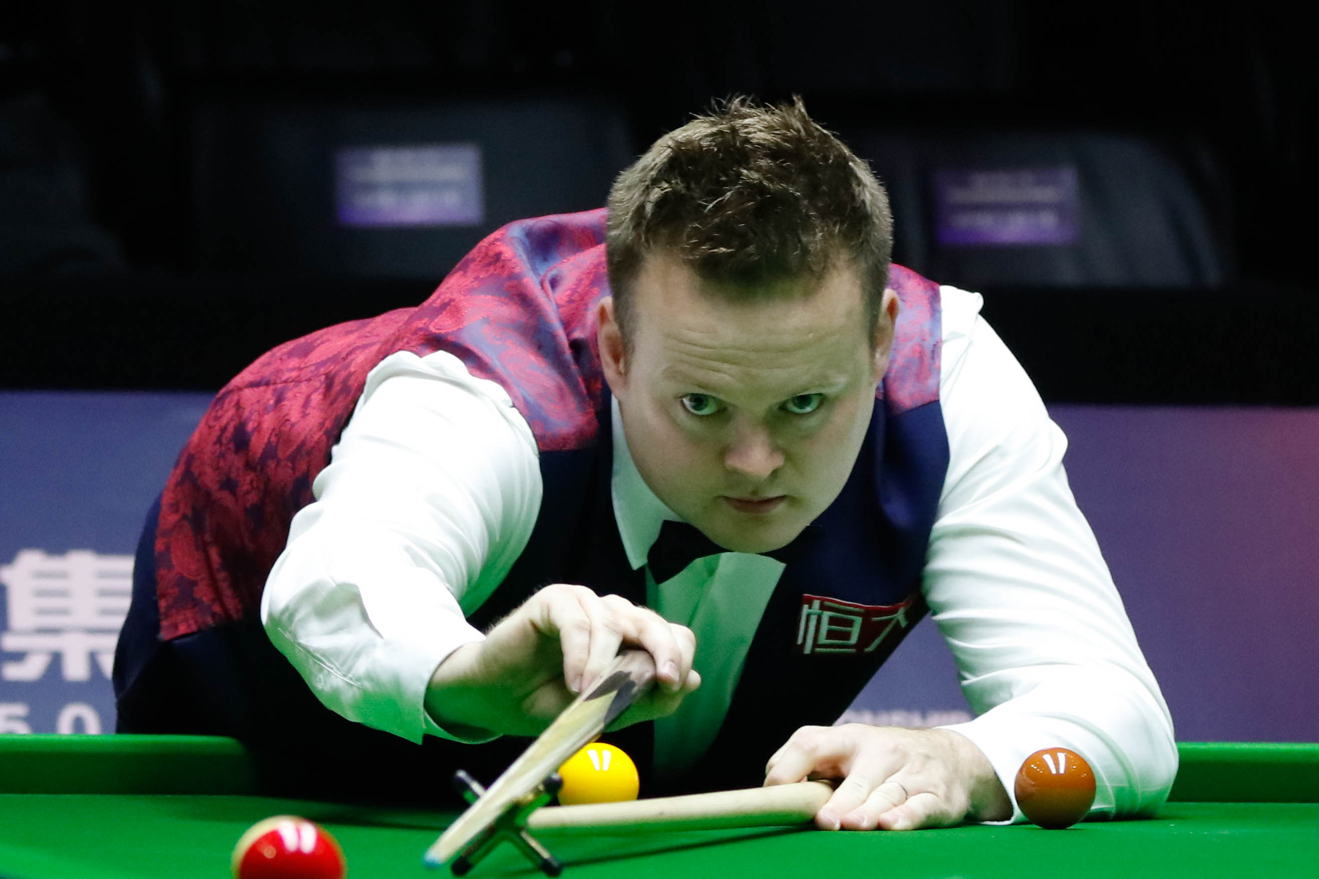 过体育营销 过体育营销