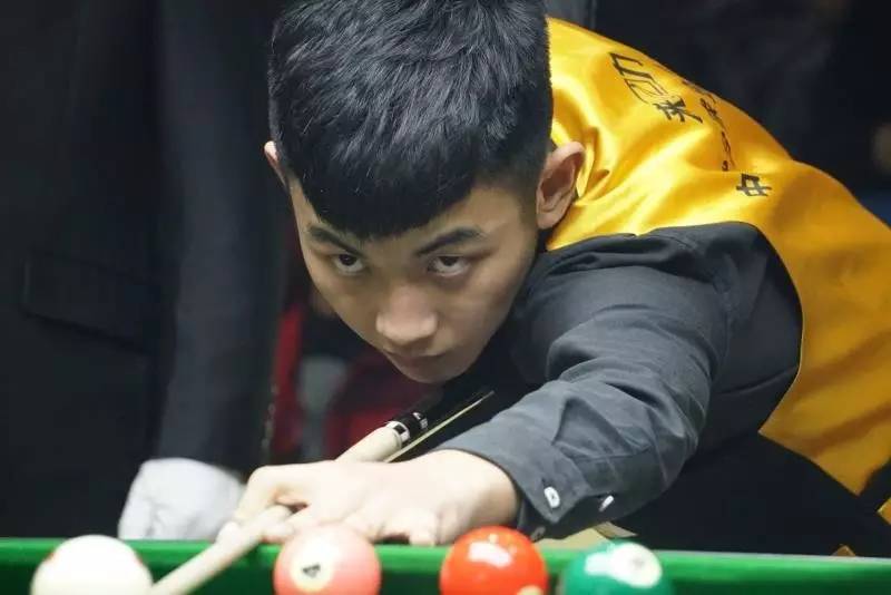 利则给他们 利则给他们