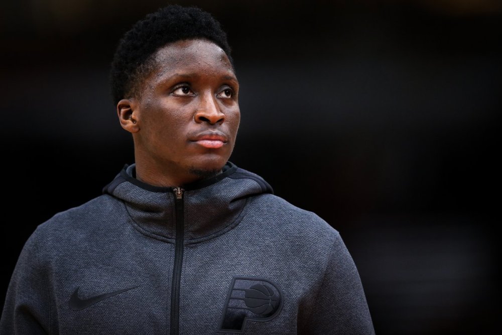 他表示这是 他表示这是