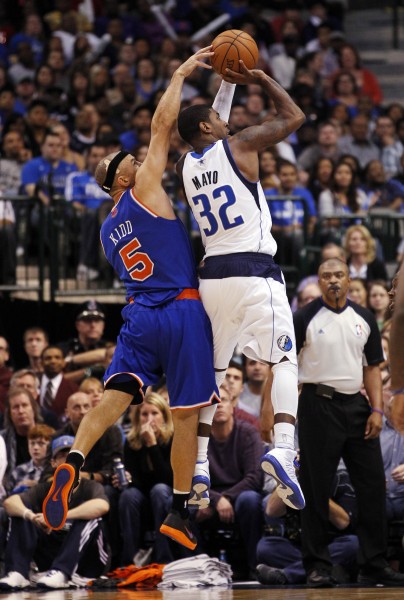 当重任的能 当重任的能