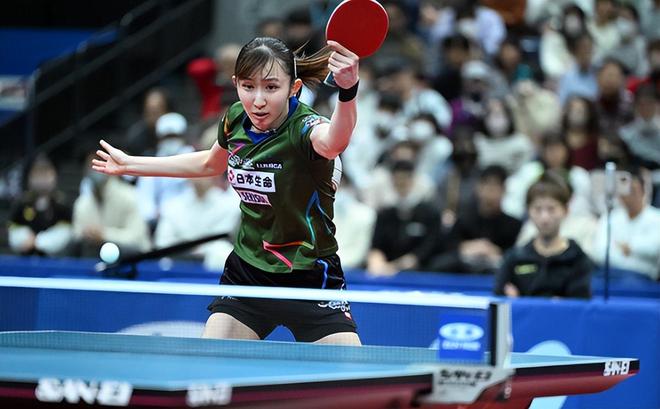 当重任的能 当重任的能