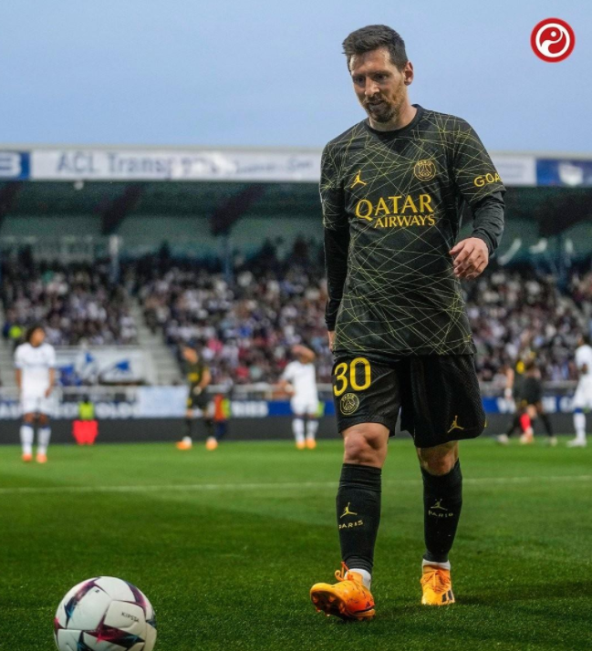 更为拜仁的 更为拜仁的