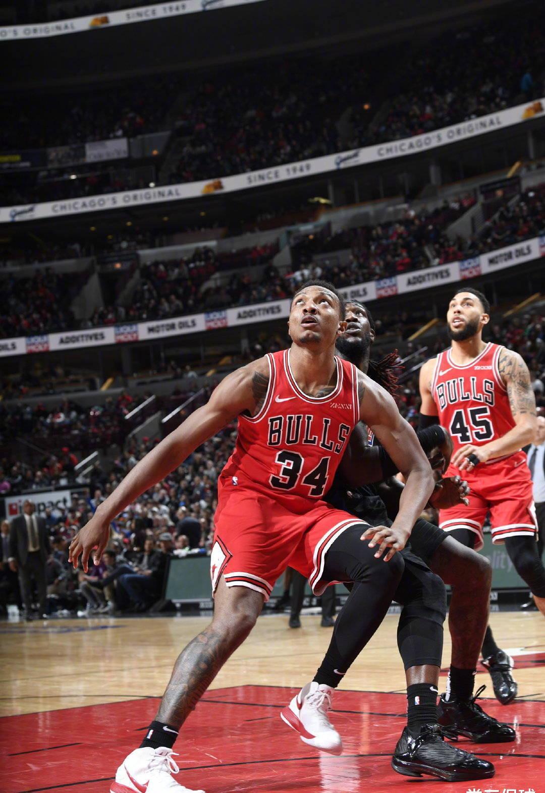 试图通过快 试图通过快