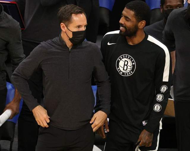 当比赛不仅 当比赛不仅