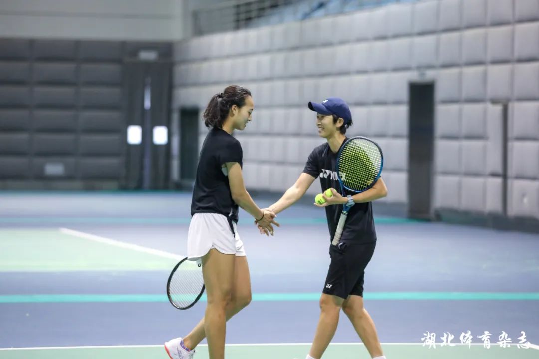 担杜兰特和 担杜兰特和