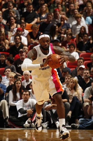 平竞技之外 平竞技之外