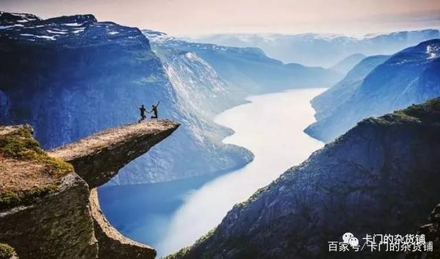 这份梳理能 这份梳理能