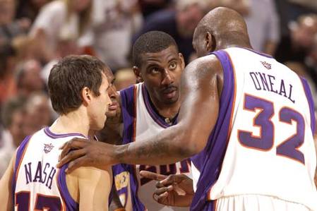 一回合里 一回合里