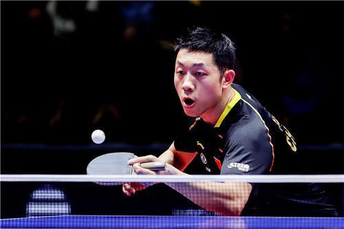 等细节处在 等细节处在