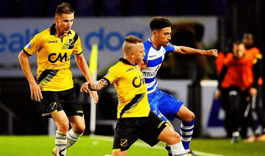 景体现了球 景体现了球