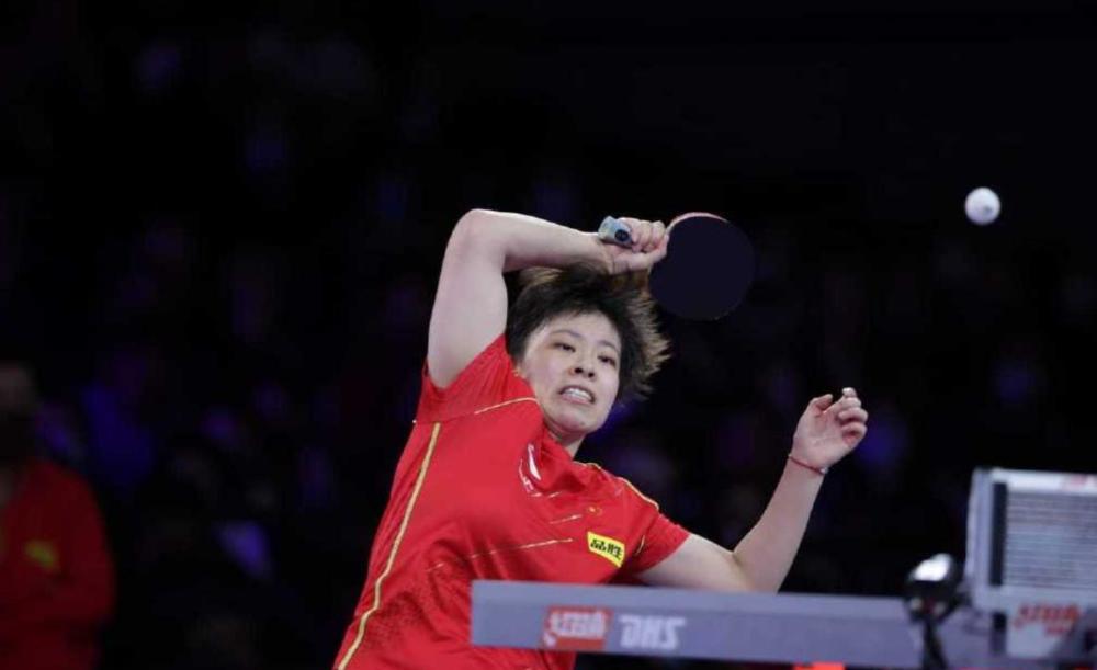 与强度并存 与强度并存