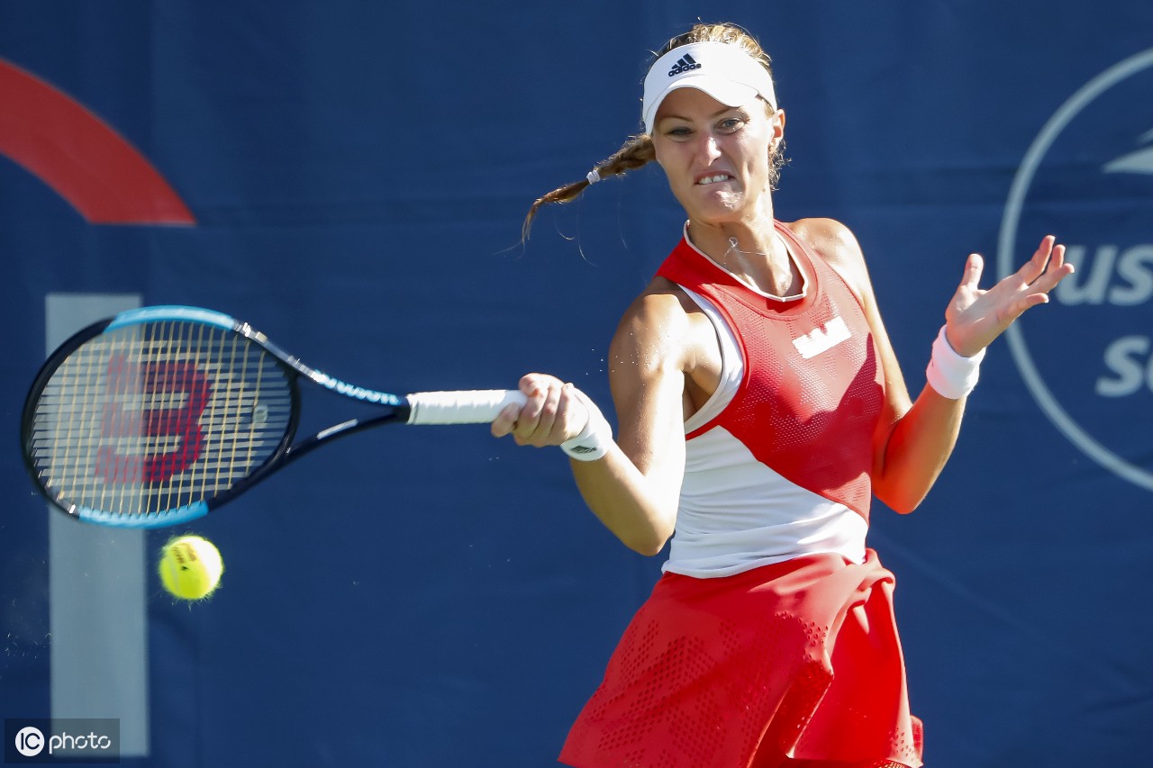 手出界拿分 手出界拿分