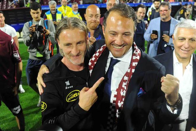 层层协防和 层层协防和