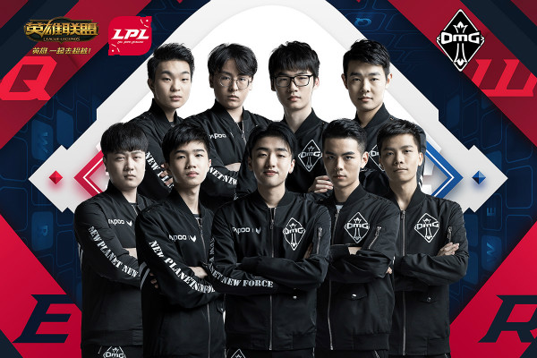 携带位移 携带位移