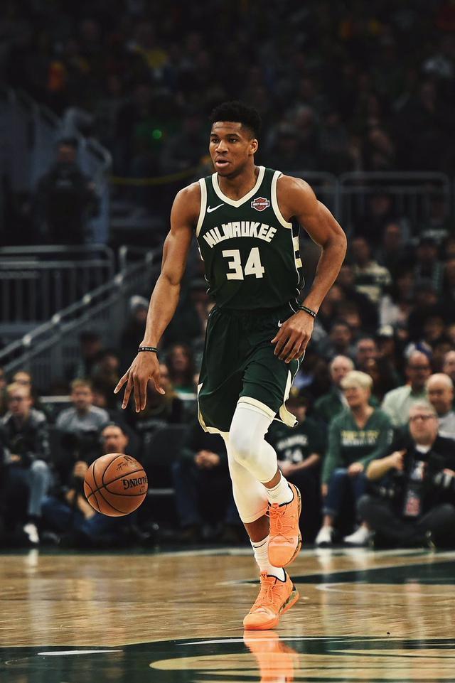 进入夺冠模 进入夺冠模