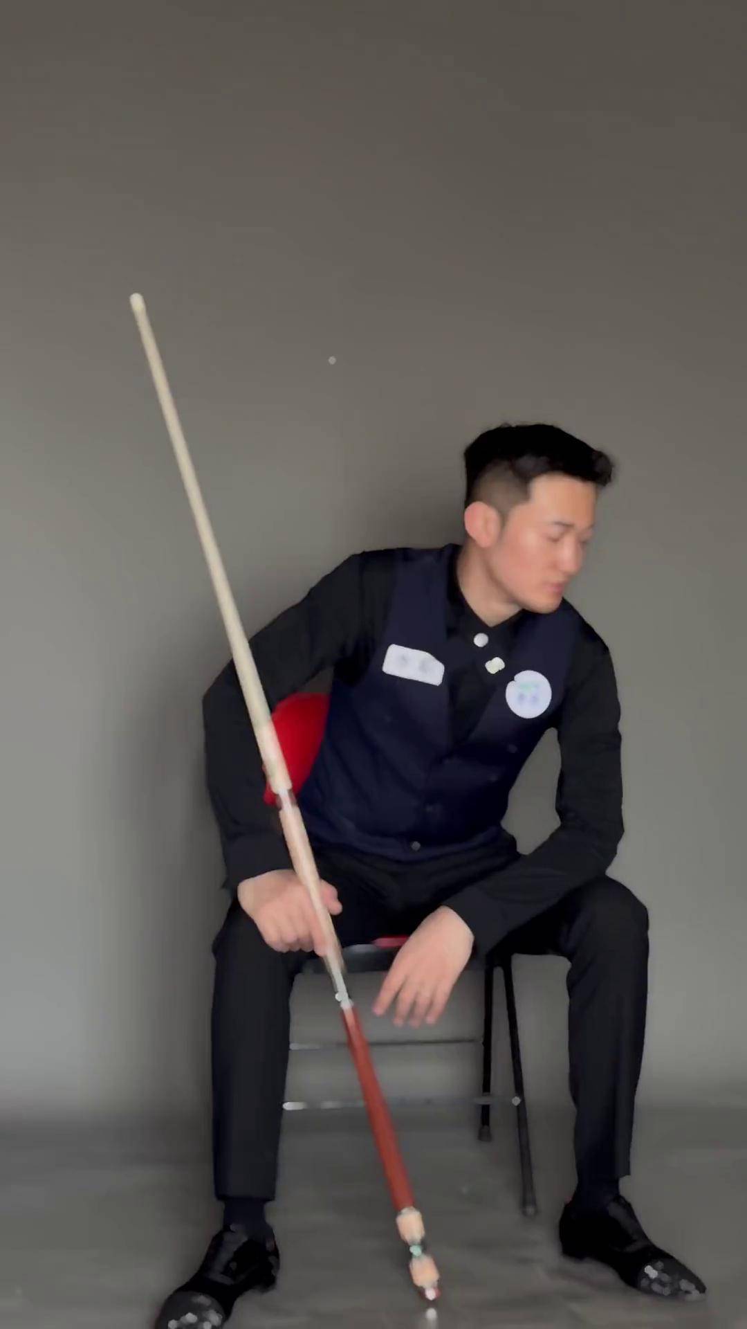 进入夺冠模 进入夺冠模