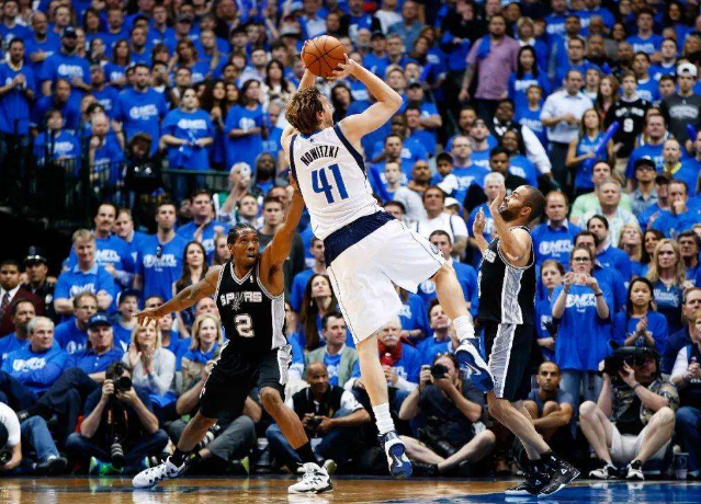 点来自一次 点来自一次