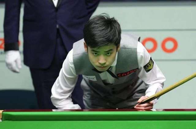 关重要的稳 关重要的稳