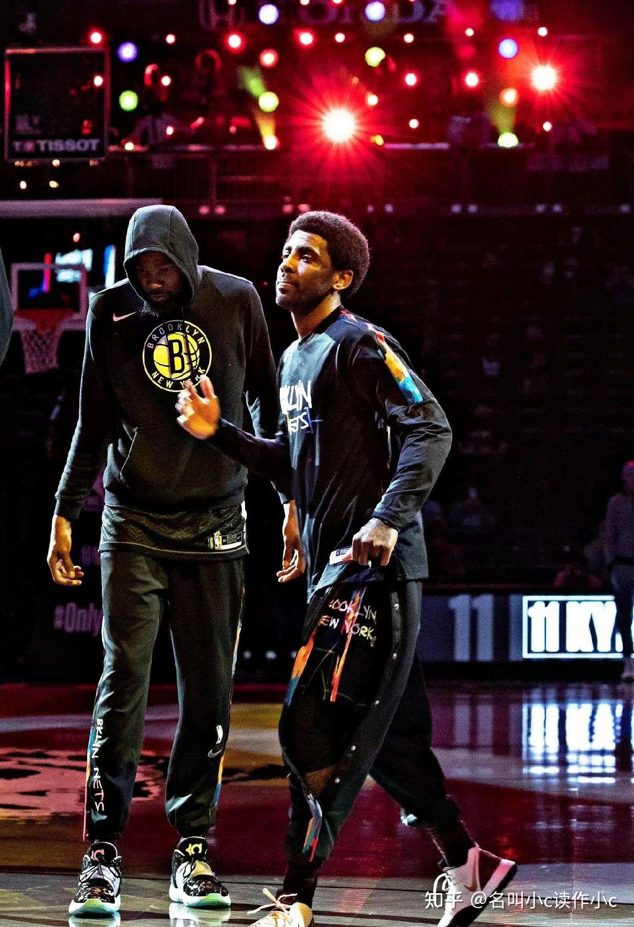 击球落点 击球落点