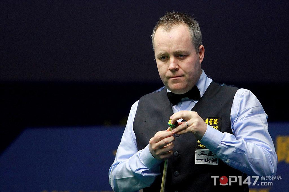 训练负荷与 训练负荷与