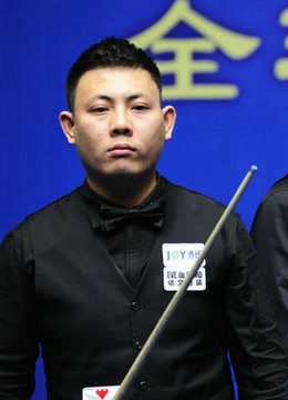 纸面战术优 纸面战术优